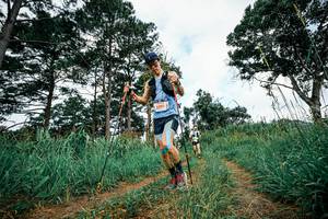 BIB: 
                            <button type="button" onclick="openModal(26005714)" class="btn btn-primary btn-sm float-right btn-popup" data-toggle="modal" data-target=".modal-high-quality">
                        <i class="fas fa-shopping-cart"></i> Add to Cart
                    </button>
                                            <button type="button" onclick="isThisMe(26005714, true)" class="btn btn-success btn-sm float-right btn-popup btn-isme hidden" data-toggle="tooltip" data-placement="bottom" title="นี่คือรูปของคุณใช่ไหม คลิกที่นี่เพื่อเอาเข้าอัลบั้ม">
                        <i class="fas fa-plus"></i> Add to album
                    </button>
                    <button type="button" onclick="isThisMe(26005714, false)" class="btn btn-warning btn-sm float-right btn-popup btn-isnotme hidden">
                        <i class="fas fa-ban"></i> Remove from album
                    </button>